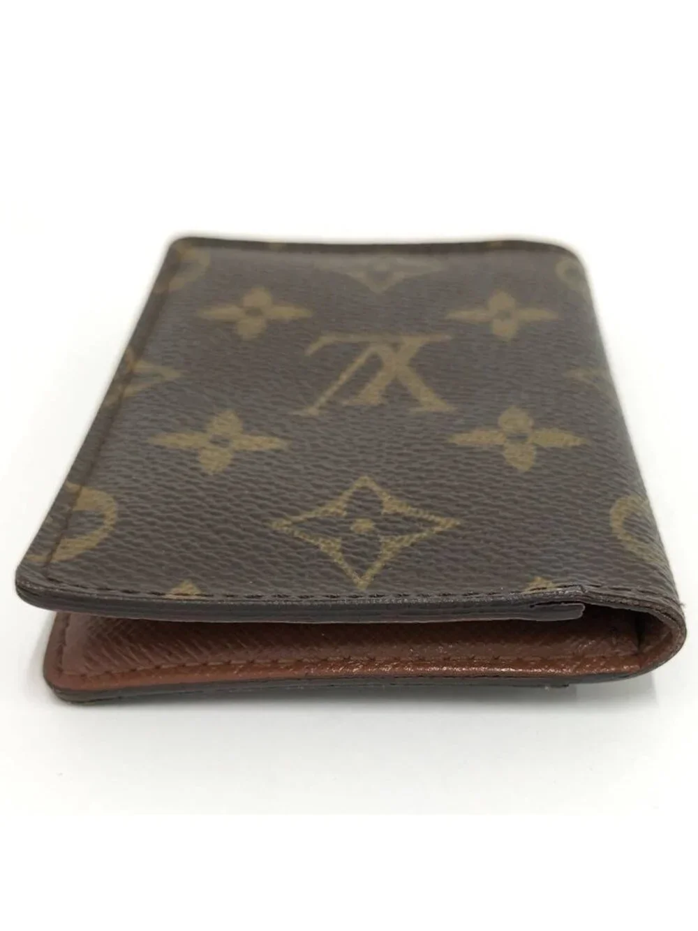 Louis Vuitton item rank